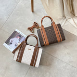 Palomino Wilna Handbag - Cream