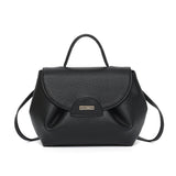 Palomino Relia Handbag - Black