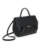 Palomino Relia Handbag - Black