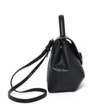 Palomino Relia Handbag - Black