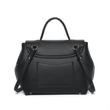 Palomino Relia Handbag - Black