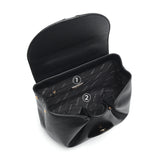 Palomino Relia Handbag - Black