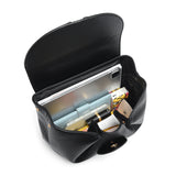 Palomino Relia Handbag - Black