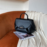 Palomino Relia Handbag - Black