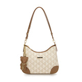 Palomino Briela Slingbag - Khaki