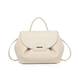 Palomino Relia Handbag - Cream