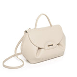 Palomino Relia Handbag - Cream
