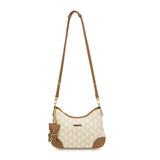 Palomino Briela Slingbag - Khaki