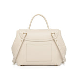 Palomino Relia Handbag - Cream
