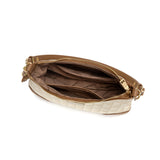 Palomino Briela Slingbag - Khaki