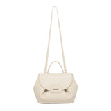 Palomino Relia Handbag - Cream