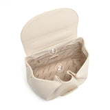 Palomino Relia Handbag - Cream