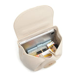 Palomino Relia Handbag - Cream