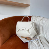 Palomino Relia Handbag - Cream