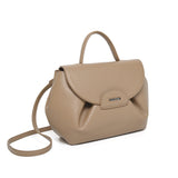 Palomino Relia Handbag - Khaki