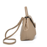 Palomino Relia Handbag - Khaki