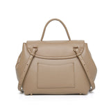 Palomino Relia Handbag - Khaki