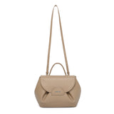 Palomino Relia Handbag - Khaki