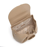 Palomino Relia Handbag - Khaki