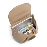 Palomino Relia Handbag - Khaki