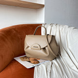 Palomino Relia Handbag - Khaki