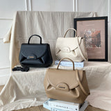 Palomino Relia Handbag - Cream