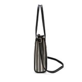 Palomino Aleta Totebag - Black