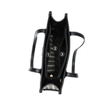 Palomino Aleta Totebag - Black