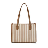 Palomino Aleta Totebag - Khaki