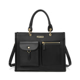 Palomino Elian Handbag - Black