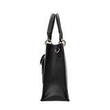 Palomino Elian Handbag - Black