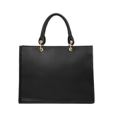 Palomino Elian Handbag - Black