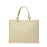 Palomino Elian Handbag - Cream