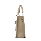 Palomino Elian Handbag - Khaki