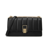 Palomino Linor Slingbag - Black