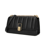 Palomino Linor Slingbag - Black