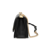 Palomino Linor Slingbag - Black