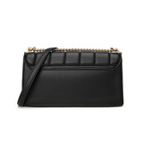 Palomino Linor Slingbag - Black