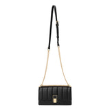 Palomino Linor Slingbag - Black