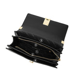 Palomino Linor Slingbag - Black