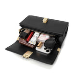 Palomino Linor Slingbag - Black