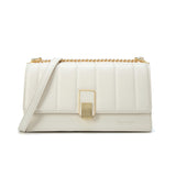 Palomino Linor Slingbag - Ivory