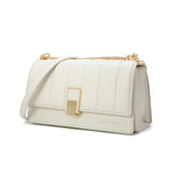 Palomino Linor Slingbag - Ivory