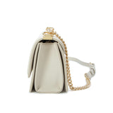 Palomino Linor Slingbag - Ivory