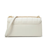Palomino Linor Slingbag - Ivory