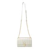 Palomino Linor Slingbag - Ivory