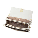 Palomino Linor Slingbag - Ivory