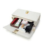 Palomino Linor Slingbag - Ivory