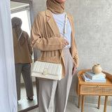 Palomino Linor Slingbag - Ivory