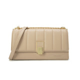 Palomino Linor Slingbag - Khaki